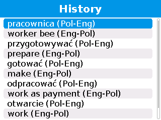 Enpl_classic_history_1